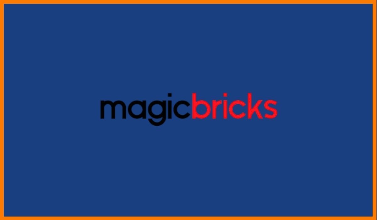 Where can I find precision marketing data? Can I directly export phone numbers?