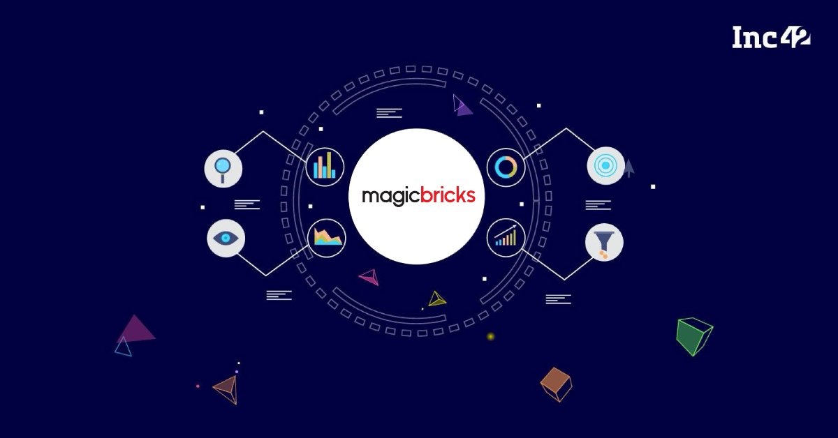 Where can I find precision marketing data? Can I directly export phone numbers?