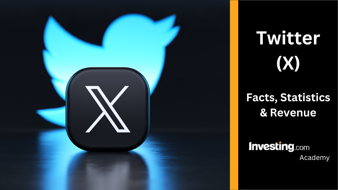 Want to receive a Hong Kong SMS code online? Easily check for unused overseas numbers.