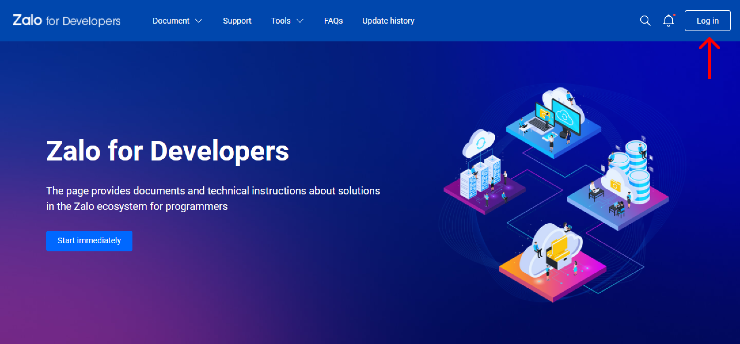 WhatsApp filtering system